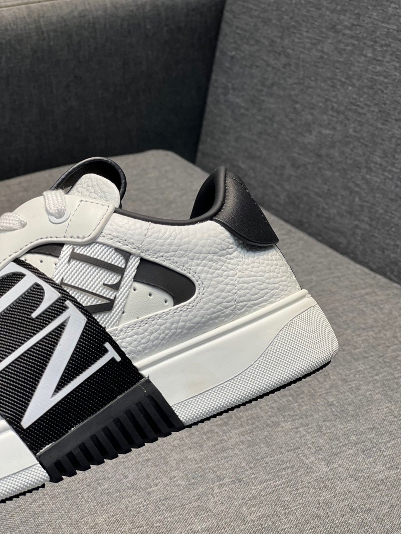 Valentino Sneakers